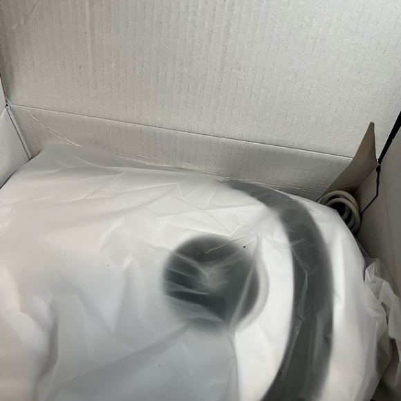 Hand Massager with Heat - Picture 3 of 5